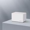 Picture of Mercusys Halo H80X (3-pack), AX3000 Whole Home Mesh Wi-Fi System