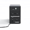 Picture of LanPlus UPS 1500VA 900W USB+RJ11 3 Schuko