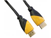 Picture of E-GREEN Kabl HDMI 2.0 M/M 10m crni