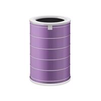 Picture of Xiaomi Mi HEPA filter (Antibakterijska verzija)