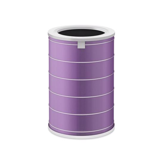 Picture of Xiaomi Mi HEPA filter (Antibakterijska verzija)
