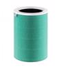 Picture of Xiaomi Mi HEPA filter (Antiformaldehid verzija 1S)