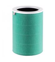 Picture of Xiaomi Mi HEPA filter (Antiformaldehid verzija 1S)
