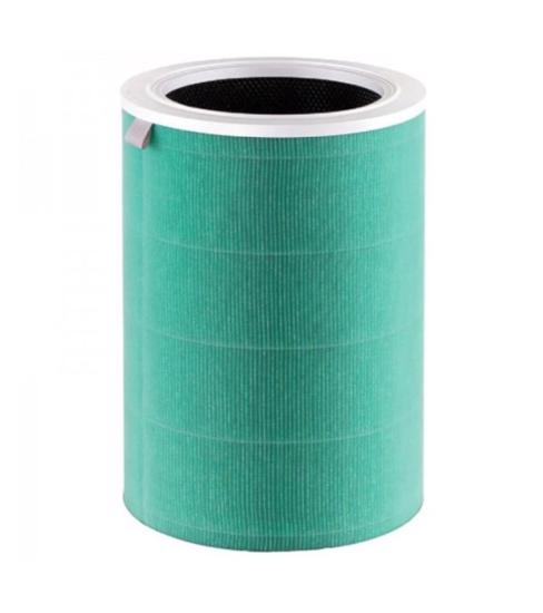 Picture of Xiaomi Mi HEPA filter (Antiformaldehid verzija 1S)