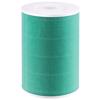 Picture of Xiaomi Mi HEPA filter (Antiformaldehid verzija 1S)