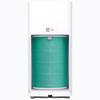 Picture of Xiaomi Mi HEPA filter (Antiformaldehid verzija 1S)