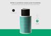 Picture of Xiaomi Mi HEPA filter (Antiformaldehid verzija 1S)