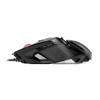 Picture of Cherry MC-9620 FPS optički RGB gejmerski miš 12000dpi USB crni