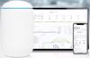 Picture of Ubiquiti UniFi Dream Machine (UDM-EU)