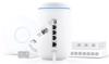 Picture of Ubiquiti UniFi Dream Machine (UDM-EU)