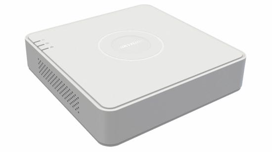 Slika Hikvision DVR DS-7104HUHI-K1