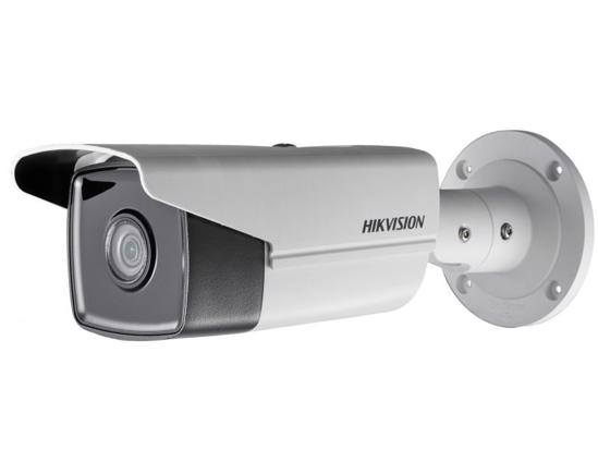 Picture of Hikvision kamera  DS-2CD2T63G0-I5 4mm