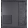 Picture of InterTech Case ATX C-701 Panorama Midi, w/o