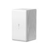 Picture of Mercusys MB110-4G V1.0 300 Mbps Wireless N 4G LTE Router