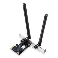 Picture of Mercusys MA86XE PCIe Adapter