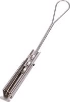 Picture of Extralink Tension Clamp for flat cable