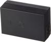 Picture of Ubiquiti Power supply 24V 1A Gigabit with PoE integrated, POE-24-24W-G