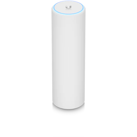 Picture of Ubiquiti U6-Mesh EU