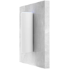 Picture of Ubiquiti U6-Mesh EU