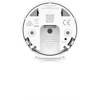 Picture of Ubiquiti U6-Mesh EU