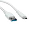 Picture of Secomp Roline USB 3.2 kabl tip C - A, M/M, 2.0m
