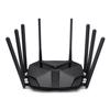 Picture of Mercusys MR90X , xv1, AX6000 8-Stream Wi-Fi 6 Router