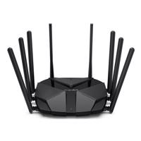 Picture of Mercusys MR90X , xv1, AX6000 8-Stream Wi-Fi 6 Router