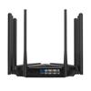 Picture of Mercusys MR90X , xv1, AX6000 8-Stream Wi-Fi 6 Router