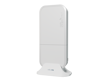 Picture of MikroTik wAP ac, RBwAPG-5HacD2HnD
