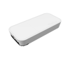 Picture of MikroTik wAP ac, RBwAPG-5HacD2HnD