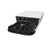 Picture of MikroTik wAP ac, RBwAPG-5HacD2HnD