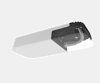 Picture of MikroTik wAP ac, RBwAPG-5HacD2HnD