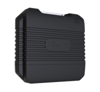 Picture of MikroTik RBLTAP-2HND&R11E-LTE&LR8, LTAP LR8 LTE KIT