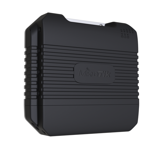 Picture of MikroTik RBLTAP-2HND&R11E-LTE&LR8, LTAP LR8 LTE KIT
