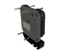 Picture of MikroTik RBLTAP-2HND&R11E-LTE&LR8, LTAP LR8 LTE KIT