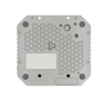 Picture of MikroTik RBLTAP-2HND&R11E-LTE&LR8, LTAP LR8 LTE KIT