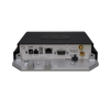 Picture of MikroTik RBLTAP-2HND&R11E-LTE&LR8, LTAP LR8 LTE KIT