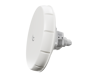 Picture of MikroTik Wireless Wire nRAY nRAYG-60adpair, cena po komadu (potrebno je kupiti dva komada)