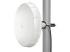 Picture of MikroTik Wireless Wire nRAY nRAYG-60adpair, cena po komadu (potrebno je kupiti dva komada)