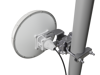 Picture of MikroTik Wireless Wire nRAY nRAYG-60adpair, cena po komadu (potrebno je kupiti dva komada)