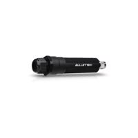 Picture of Ubiquiti airMAX Bullet AC Dual-Band IP67 Radio