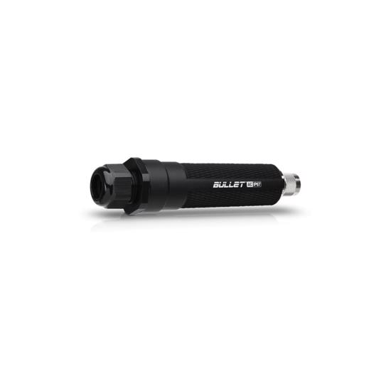 Picture of Ubiquiti airMAX Bullet AC Dual-Band IP67 Radio