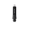 Picture of Ubiquiti airMAX Bullet AC Dual-Band IP67 Radio