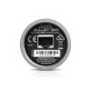 Picture of Ubiquiti airMAX Bullet AC Dual-Band IP67 Radio