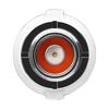 Picture of Ubiquiti airMAX Bullet AC Dual-Band IP67 Radio