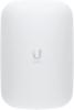 Picture of Ubiquiti U6-Extender Plug & Play Wall Outlet