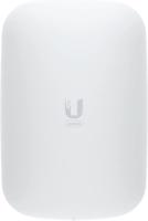 Picture of Ubiquiti U6-Extender Plug & Play Wall Outlet
