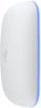 Picture of Ubiquiti U6-Extender Plug & Play Wall Outlet