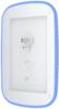 Picture of Ubiquiti U6-Extender Plug & Play Wall Outlet