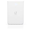 Picture of Ubiquiti UniFi U6-IW